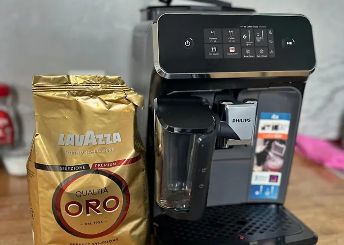 Cloud 6 Lux Old Town View * גדנסק