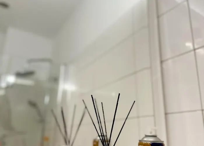 Cloud 6 Lux Old Town View דירה